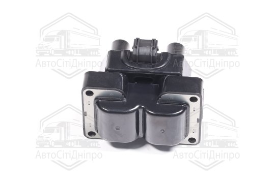 Котушка запалювання (вир-во ERA)