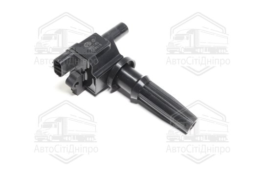 Котушка запалювання HYUNDAI, KIA (вир-во ERA)