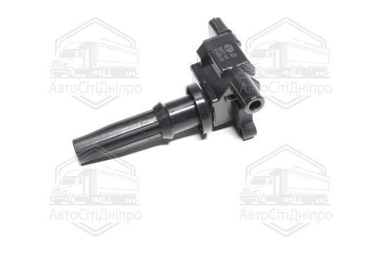 Котушка запалювання HYUNDAI, KIA (вир-во ERA)