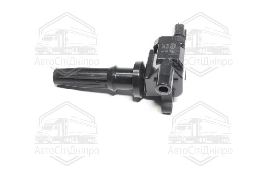 Котушка запалювання HYUNDAI, KIA (вир-во ERA)