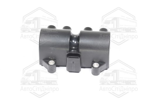 Котушка запалювання CHEVROLET LANOS, AVEO, LACETTI, CAPTIVA (вир-во ERA)