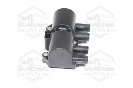 Котушка запалювання CHEVROLET LANOS, AVEO, LACETTI, CAPTIVA (вир-во ERA)