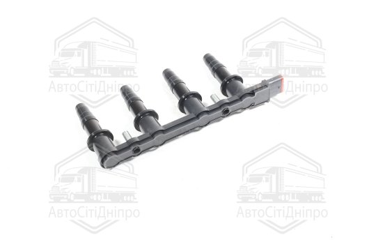 Котушка запалювання (вир-во ERA)