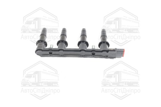 Котушка запалювання (вир-во ERA)