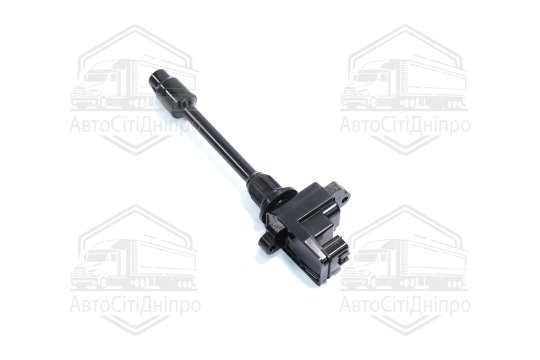 Котушка запалювання (вир-во ERA)