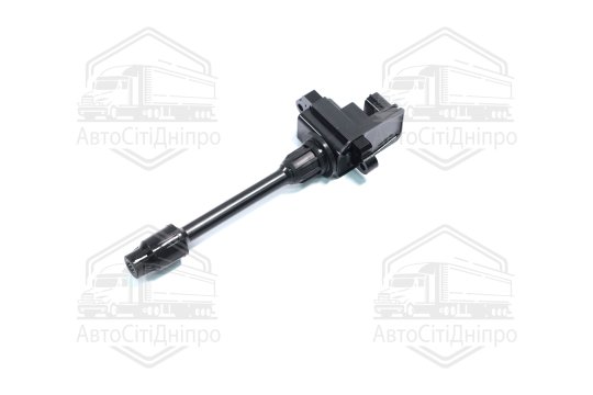 Котушка запалювання (вир-во ERA)