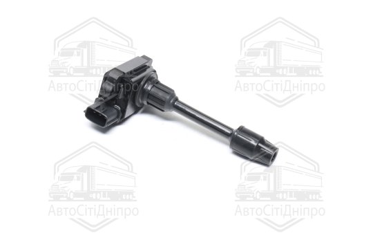 Котушка запалювання (вир-во ERA)