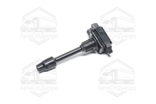 Котушка запалювання (вир-во ERA)