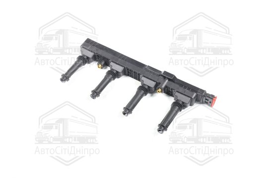 Котушка запалювання (вир-во ERA)