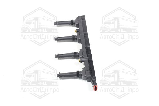 Котушка запалювання (вир-во ERA)