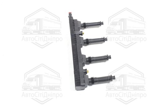 Котушка запалювання (вир-во ERA)