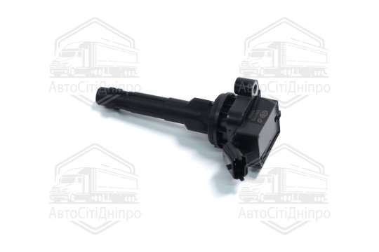 Котушка запалювання (вир-во ERA)