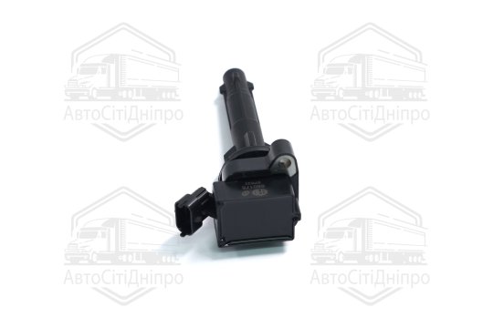 Котушка запалювання (вир-во ERA)