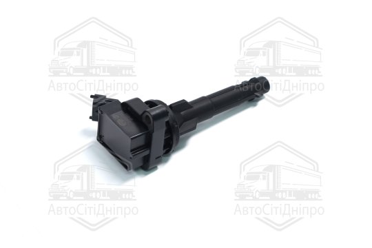 Котушка запалювання (вир-во ERA)