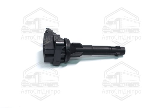 Котушка запалювання (вир-во ERA)