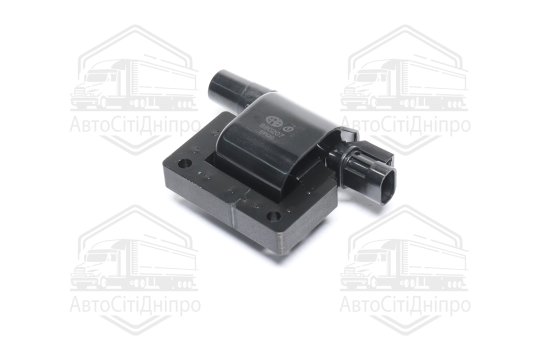 Котушка запалювання (вир-во ERA)