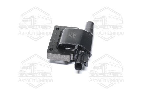 Котушка запалювання (вир-во ERA)