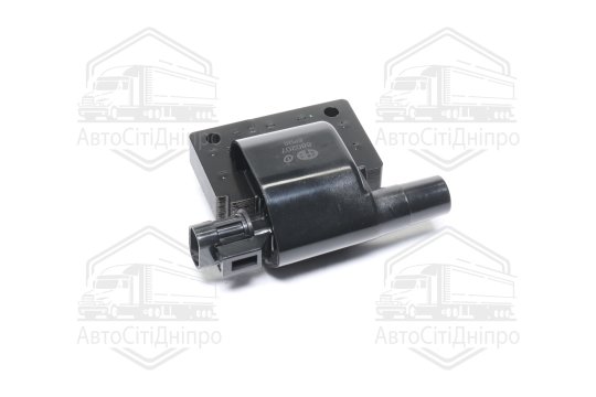 Котушка запалювання (вир-во ERA)