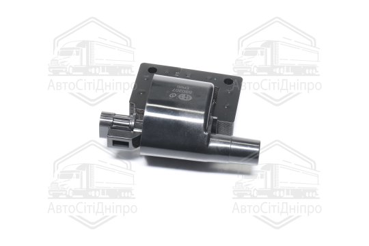 Котушка запалювання (вир-во ERA)