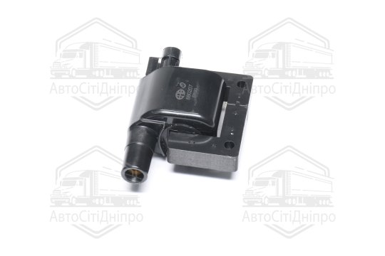 Котушка запалювання (вир-во ERA)