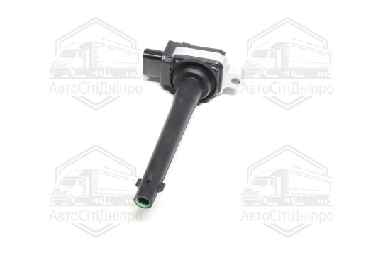 Котушка запалювання (вир-во ERA)