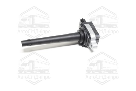 Котушка запалювання (вир-во ERA)