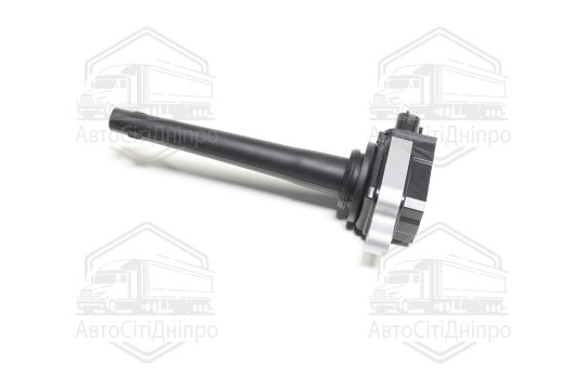 Котушка запалювання (вир-во ERA)