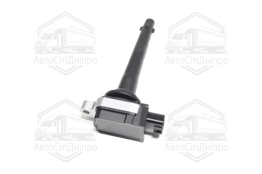 Котушка запалювання (вир-во ERA)