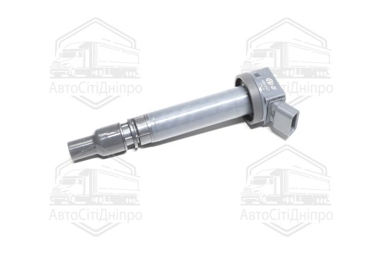 Котушка запалювання (вир-во ERA)