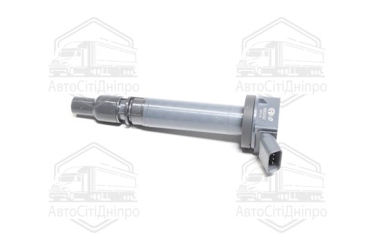 Котушка запалювання (вир-во ERA)