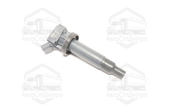 Котушка запалювання (вир-во ERA)