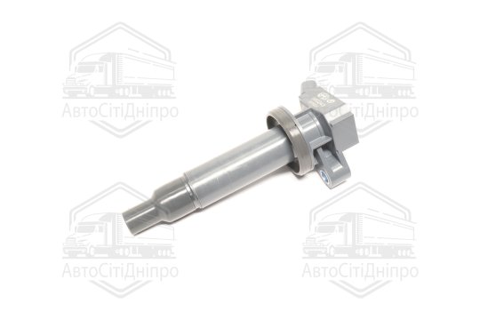 Котушка запалювання (вир-во ERA)