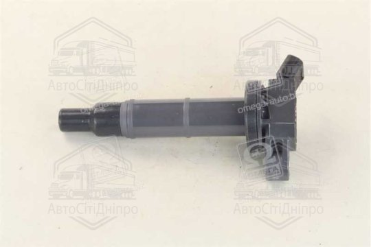 Котушка запалювання (вир-во ERA)