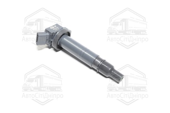 Котушка запалювання (вир-во ERA)