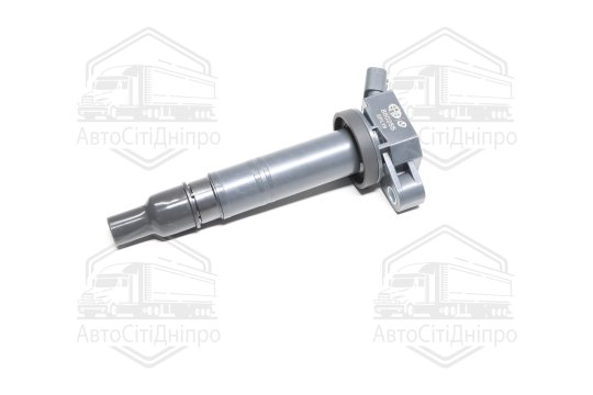 Котушка запалювання (вир-во ERA)