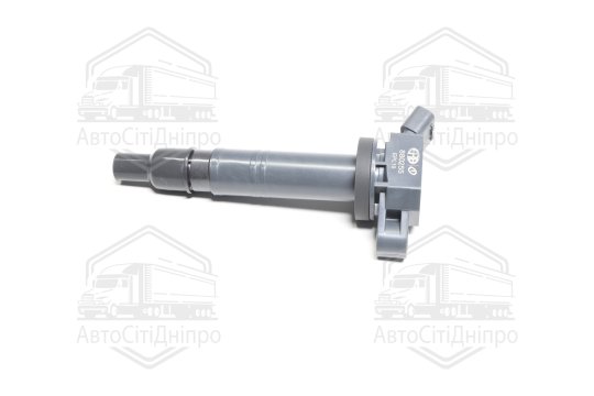 Котушка запалювання (вир-во ERA)