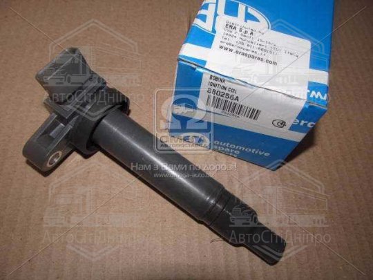 Котушка запалювання (вир-во ERA)