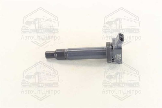 Котушка запалювання (вир-во ERA)