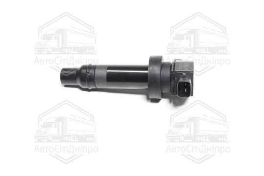 Котушка запалювання (вир-во ERA)