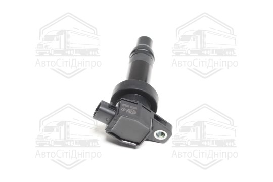 Котушка запалювання (вир-во ERA)