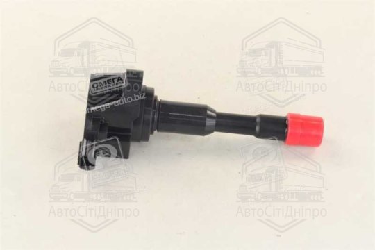 Котушка запалювання (вир-во ERA)