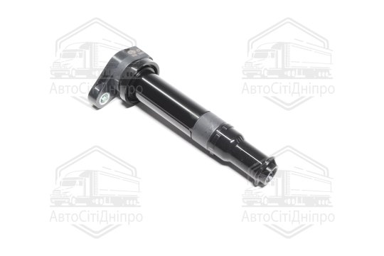 Котушка запалювання HYUNDAI, KIA (вир-во ERA)