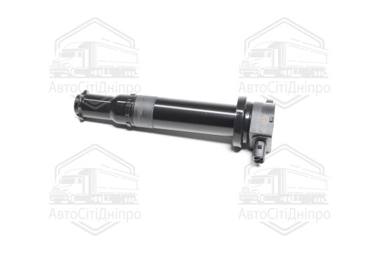 Котушка запалювання HYUNDAI, KIA (вир-во ERA)