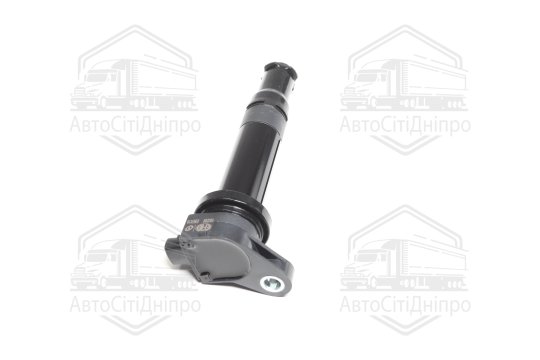 Котушка запалювання HYUNDAI, KIA (вир-во ERA)