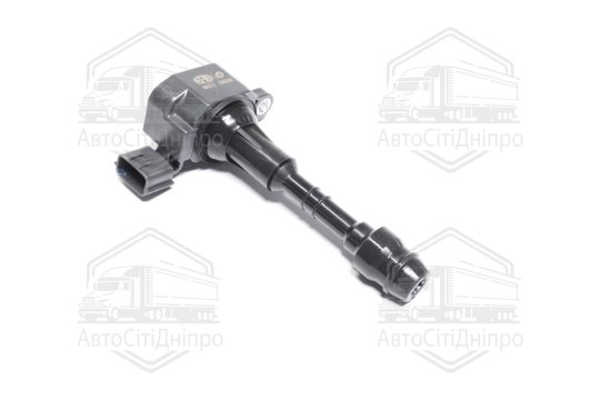 Котушка запалювання (вир-во ERA)