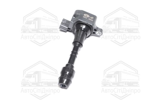 Котушка запалювання (вир-во ERA)