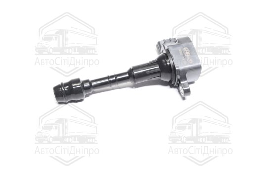 Котушка запалювання (вир-во ERA)