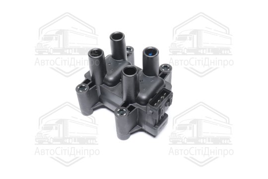 Котушка запалювання (вир-во ERA)