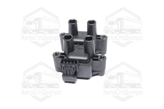 Котушка запалювання (вир-во ERA)