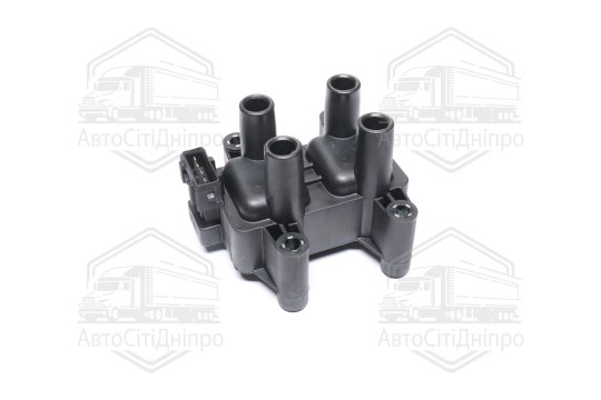 Котушка запалювання (вир-во ERA)